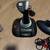 Two flight simulators and used condition works perfectly 2 thumbnail