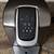 KEURIG K-ELITE SINGLE SERVE COFFEE MAKER 2 thumbnail
