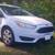 2016 Ford Focus 1 thumbnail