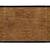 NEW Jonathan Charles Dining Room Table: Amber, Black, Piano Leg, w/ Or 7 thumbnail