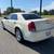 2010 Chrysler 300 C HEMI 4dr Sedan 5 thumbnail