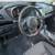 2023 Subaru Crosstrek Premium Call (442) 333-6602 17 thumbnail