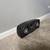 Klipsch Synergy C1 Home Theater Center Channel Surround Speaker 3 thumbnail