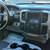 2018 RAM 2500 SLT  4dr Crew Cab 6.3 ft. SB Pickup 20 thumbnail