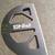 Ping Doc 17 35.5” Putter 1 thumbnail