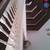 LAMINATE & VYNIL Flooring)))) 8 thumbnail