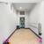Detached Garages Available, in Sarasota FL, 1bd 1ba 4 thumbnail