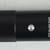 Wendt Elektro Pick III Professional Pick Gun Set Locksmith Tool 2 thumbnail