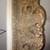 Genuine Vintage Custom Carved Heydenryk Painting Frame Made in Holland 21 thumbnail