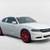 2016 Dodge Charger  SE Sedan 3 thumbnail