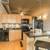 Brick loft with trail views and outdoor pool access 2 thumbnail