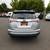2016 Toyota RAV4 AWD All Wheel Drive RAV 4 LE Sport Utility 4D SUV 23 thumbnail