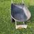DOUBLE WHEEL WHEEL BARREL 2 thumbnail