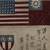 Wanted: Any WWII Era Army Air Force or Navy Squadron Patches. Bomber. 6 thumbnail