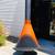 Mid Century Malm Fireplace 1 thumbnail