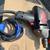 Craftsman low speed high torque drill 4 thumbnail