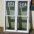New Double Replacement Window Unit- 45 1/8" x 57 1/2 High 1 thumbnail