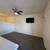 Studio 710 - 450Sqft Apartment - Move in Ready 3 thumbnail