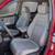 2022 Honda CR-V AWD All Wheel Drive Certified CRV Touring SUV 16 thumbnail