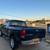 2002 Dodge Ram 1500 Quad Cab - Cash only 7 thumbnail