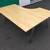 BIRCH LC IKEA GALANT DESKS 12 thumbnail
