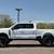 2023 FORD F-350 SUPER DUTY LARIAT CREW 4X4 LIFTED ~ UNIQUE TRUCKS 9 thumbnail