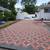 CONCRETE WORK AFFORDABLE AND RELIABLE SERVICES 18 thumbnail