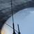 Mazda Miata MX5 foldable antenna 5 thumbnail
