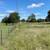 🌟 1-Acre Corner Lot in La Vernia – Now Offering Seller Financing! 🌟 15 thumbnail
