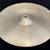 20” A Zildjian Cymbal & Bag 1 thumbnail