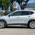 2020 Nissan Rogue Brilliant Silver Metallic ON SPECIAL! 7 thumbnail
