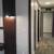 For Sale: 3-bedroom, 2-bathroom | Centralia 100 9 thumbnail