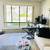 Berkeley/Emeryville: $2049/month, Waterfront Studio in Emeryville 6 thumbnail
