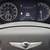 2022 Genesis GV80   SUV 11 thumbnail