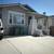 Charming 2BR/1BA House for Rent – Fenced Yard + Bonus Room 2 thumbnail