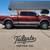 2017 Nissan TITAN XD Crew Cab Platinum Reserve Pickup 4D 6 1/2 ft OVER 400 truck 1 thumbnail