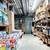 Convenience store for sale 10 thumbnail