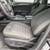 2020 Ford Fusion  SE Sedan 16 thumbnail
