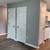 Fully Renovated 2 Bed 1 Bath Apt In Broussard next to School 5 thumbnail