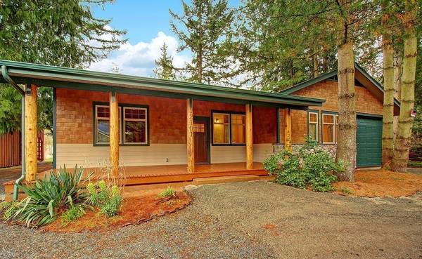 $3,500 / 3br - 1320ft2 - Rambler en Everett en alquiler con estacionamiento para RV y cobertizo separado con electricidad (Everett)63799908679297120