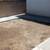 Gardena New Construction ADU 1 Bedroom Gem 5 thumbnail