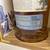 Midleton Dair Ghaelach – Bluebell Forest (Tree 1)– Irish Whiskey 2 thumbnail