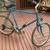 Blue Schwinn Mirada 15-Speed Hybrid Bike 1 thumbnail