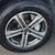 2018 Mercedes-Benz GLC C300 GLC300 C-Class GLC-Class GLC 300 SUV 21 thumbnail