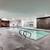 NO BROKER FEE: 342 ELDERT ST IN BUSHWICK 18 thumbnail