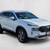 2023 Hyundai Santa Fe AWD All Wheel Drive SEL SUV 3 thumbnail