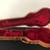 2016 Gibson Les Paul Traditional T - Heritage Cherry Sunburst 7 thumbnail
