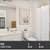 Enjoy the comfort of your new 1 bed / 1 bath! Washer/dryer included! 3 thumbnail