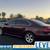 2012 Volkswagen Passat SE w/Sunroof for only 6 thumbnail