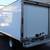 2017 Ford Transit 350 HD Chassis w/9950 Lb. #K25 8 thumbnail